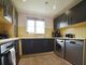 Thumbnail Flat for sale in Ladbrooke Road, Great Yarmouth