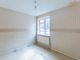 Thumbnail End terrace house for sale in Staunton Street, London