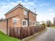 Thumbnail Detached house for sale in Main Road, Minsterworth, Gloucester