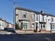 Thumbnail End terrace house for sale in Colwyn Road, Hartlepool