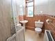 Thumbnail Terraced house for sale in Westray Street, Glasgow