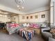 Thumbnail End terrace house for sale in Nelson Road, London