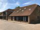 Thumbnail Office to let in Hatch House, Riding Court, Riding Court Road, Datchet