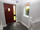 Thumbnail Semi-detached house for sale in Silver Leigh, Aigburth, Liverpool