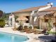 Thumbnail Villa for sale in Lourmarin, Vaucluse, Provence-Alpes-Côte d`Azur, France