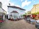 Thumbnail Detached house for sale in Warminster Road, London