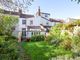 Thumbnail Property for sale in Longfield Road, Bishopston, Bristol