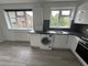 Thumbnail Flat to rent in Godstone Road, Whyteleafe
