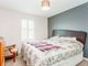 Thumbnail Flat for sale in Oasis Court, 18 Kenway, Southend-On-Sea, Essex