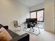 Thumbnail Flat for sale in Fairmont Mews, London