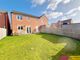 Thumbnail Semi-detached house for sale in Wedgewood Way, Knottingley