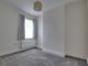 Thumbnail End terrace house for sale in Sterling Road, Enfield