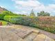 Thumbnail Detached bungalow for sale in The Beeches, Chester Road, Helsby