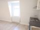 Thumbnail Flat to rent in Coulsdon Road, Caterham