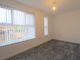 Thumbnail Town house to rent in Green Lane, Stoneycroft, Liverpool