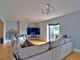Thumbnail Property for sale in James Lane, Grazeley Green, Reading