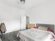 Thumbnail Property for sale in Myddleton Road, Bounds Green