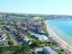 Thumbnail Land for sale in Battlemead, Swanage