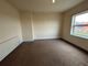 Thumbnail Flat to rent in Bradbury Lane, Cannock