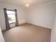 Thumbnail Terraced house for sale in Station Road, Blackrod, Bolton