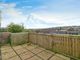 Thumbnail Terraced house for sale in Elm Road, Mannamead, Plymouth
