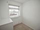 Thumbnail Terraced house for sale in Lilac Close, Newcastle Upon Tyne, Tyne And Wear