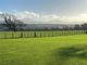 Thumbnail Property for sale in Plas Coch Luxury Holiday Park, Llanedwen, Anglesey, Sir Ynys Mon