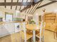 Thumbnail Detached house for sale in Cade Street, Heathfield, East Sussex