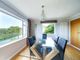 Thumbnail Detached house for sale in St. Martins Road, Looe, Cornwall
