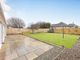 Thumbnail Detached house for sale in 35 Lasswade Road, Eskbank, Dalkeith