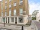 Thumbnail Retail premises to let in Albany Street, London