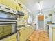 Thumbnail Bungalow for sale in Cottage Road, Sandy, Bedfordshire