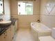 Thumbnail Semi-detached house for sale in Main Road, Kesgrave, Ipswich