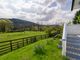 Thumbnail Cottage for sale in 4 Cruden House, Ettrick, Selkirk