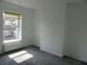 Thumbnail Terraced house to rent in Kent Road, Lowestoft