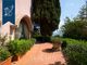 Thumbnail Villa for sale in Monte Argentario, Grosseto, Toscana