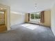 Thumbnail Flat for sale in Hersham Road, Walton-On-Thames