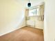 Thumbnail Detached house to rent in Fraser Avenue, Caversham, Berkshire