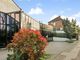 Thumbnail Semi-detached bungalow for sale in Vale Square, Ramsgate