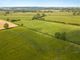 Thumbnail Detached house for sale in Main Street, Willoughby On The Wolds, Loughborough, Leicestershire