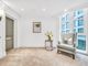 Thumbnail Flat for sale in Millbank