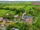 Thumbnail Property for sale in Dag Lane, Stoke Goldington, Newport Pagnell