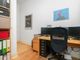 Thumbnail Flat for sale in 5 (2F2) Arden Street, Marchmont