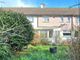 Thumbnail Terraced house for sale in Trerew Road, Penzance