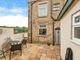Thumbnail End terrace house for sale in Sydney Terrace, Trawden, Colne, Lancashire