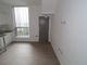 Thumbnail Terraced house to rent in Wellington Street, Preston, Lancashire