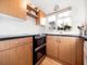 Thumbnail Flat to rent in St Peter's Close, Earlsfield, London