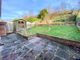 Thumbnail Semi-detached bungalow for sale in Chilcott Close, Tiverton
