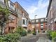 Thumbnail Flat for sale in Seahorse Walk, Gosport