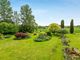 Thumbnail Detached house for sale in Old Barn Road, Mount Bures, Bures, Essex